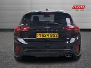 FORD FOCUS 2024 (24)