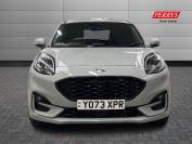 FORD PUMA 2024 (73)