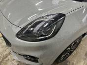 FORD PUMA 2024 (73)