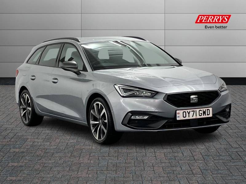 SEAT LEON 2021 (71)