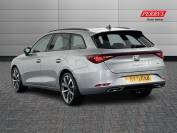 SEAT LEON 2021 (71)