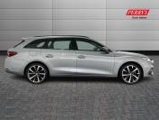 SEAT LEON 2021 (71)