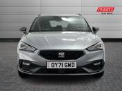 SEAT LEON 2021 (71)