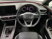 SEAT LEON 2021 (71)