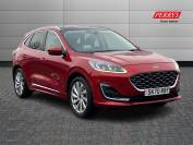 FORD KUGA 2020 (70)