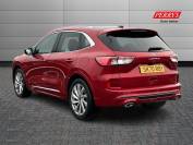 FORD KUGA 2020 (70)