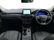 FORD KUGA 2020 (70)