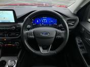 FORD KUGA 2020 (70)