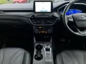 FORD KUGA 2020 (70)