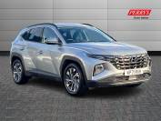 HYUNDAI TUCSON 2021 (71)