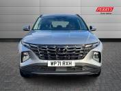 HYUNDAI TUCSON 2021 (71)