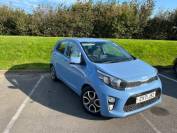 KIA PICANTO 2021 (71)