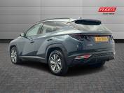 HYUNDAI TUCSON 2021 (21)