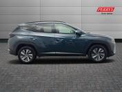 HYUNDAI TUCSON 2021 (21)