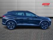 CUPRA FORMENTOR 2024 (24)