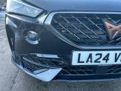 CUPRA FORMENTOR 2024 (24)