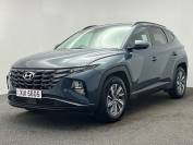 HYUNDAI TUCSON 2021 (21)