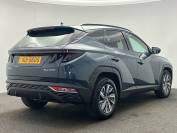 HYUNDAI TUCSON 2021 (21)