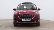 FORD KUGA 2023 (23)