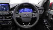 FORD KUGA 2023 (23)