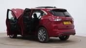 FORD KUGA 2023 (23)