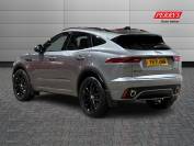 JAGUAR E-PACE 2021 (71)