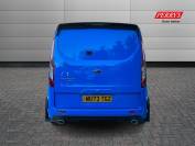 FORD TRANSIT CUSTOM 2023 (73)