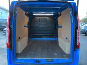 FORD TRANSIT CUSTOM 2023 (73)