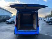 FORD TRANSIT CUSTOM 2023 (73)