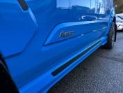 FORD TRANSIT CUSTOM 2023 (73)