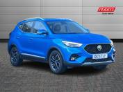 MG ZS 2021 (71)