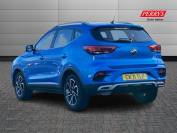 MG ZS 2021 (71)