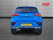 MG ZS 2021 (71)