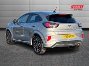 FORD PUMA 2024 (24)