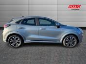 FORD PUMA 2024 (24)