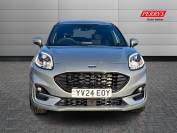 FORD PUMA 2024 (24)