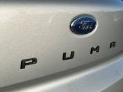 FORD PUMA 2024 (24)