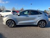 FORD PUMA 2024 (24)