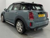 MINI COUNTRYMAN 2020 (70)