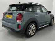 MINI COUNTRYMAN 2020 (70)