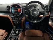 MINI COUNTRYMAN 2020 (70)