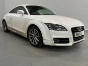 AUDI TT 2013 (13)