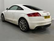 AUDI TT 2013 (13)