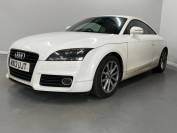 AUDI TT 2013 (13)