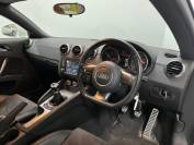 AUDI TT 2013 (13)