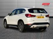 BMW X1 2020 (20)