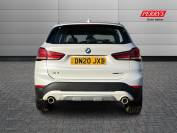 BMW X1 2020 (20)