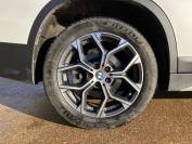 BMW X1 2020 (20)