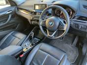 BMW X1 2020 (20)