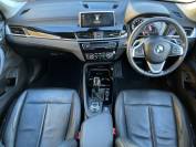 BMW X1 2020 (20)